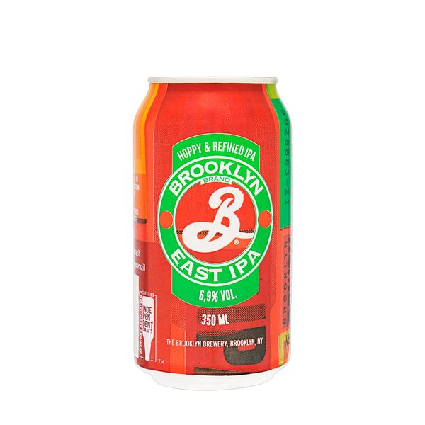 Cerveja-americana-Brooklyn-East-India-Pale-Ale-lata-350ml Cerveja-americana-Brooklyn-East-India-Pale-Ale-lata-350ml