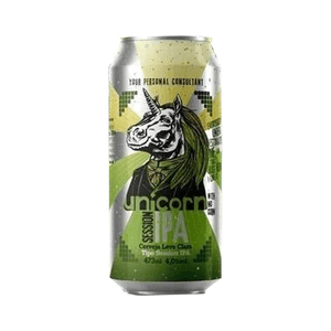 Cerveja-Artesanal-Unicorn-Session-IPA-473ml-