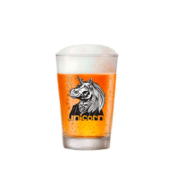 138572.png 138572.png