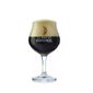 Taca-cervejaria-Straffe-Hendrik-250ml