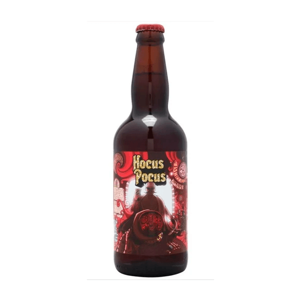 Hush-Coffe.png Hush-Coffe.png