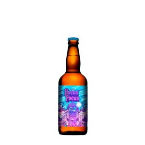 Cerveja-artesanal-Hocus-Pocus-Interestellar-500ml