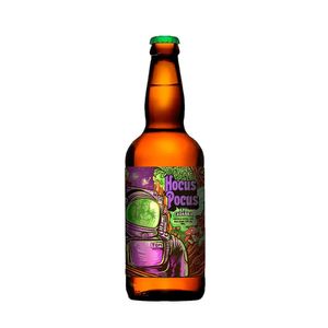 Cerveja-artesanal-Hocus-Pocus-Apa-Cadabra-500ml