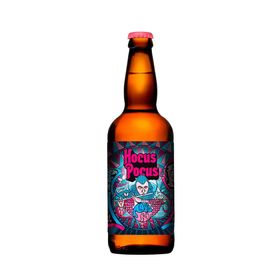 Cerveja-artesanal-Hocus-Pocus-Magic-Trap-500ml