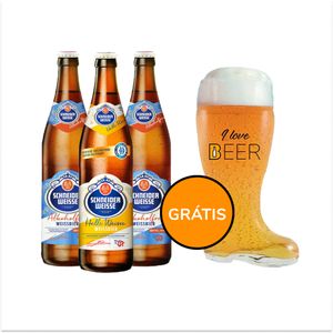 KIT-3-CERVEJAS-SCHNEIDER-500ML---COPO-BOTA-GRATIS.jpg