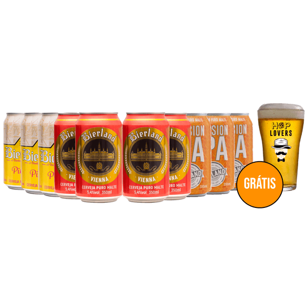 KitBierland.png KitBierland.png