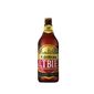 Cerveja-Artesanal-Edelbrau-Altbier-600ml- Cerveja-Artesanal-Edelbrau-Altbier-600ml-
