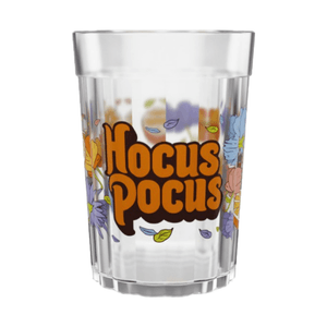 Copo Trippy Hocus Pocus 300ml - CervejaBox