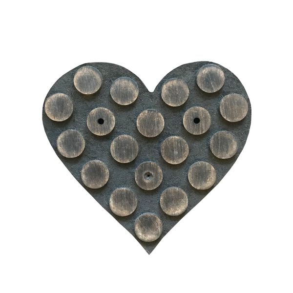 Displaycaps-Porta-Tampinha-Coracao-19-tampinhas- Displaycaps-Porta-Tampinha-Coracao-19-tampinhas-