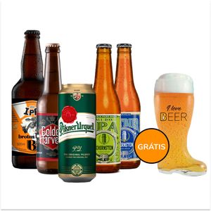 KIT-DEGUSTACAO-VOLTA-AO-MUNDO--5-UNID----COPO-BOTA-BIERSTIEFEL-GRATIS.jpg