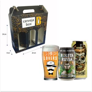 KIT-2-CERVEJAS-NEIPA---COPO---CAIXA-PRESENTEAVEL.jpg