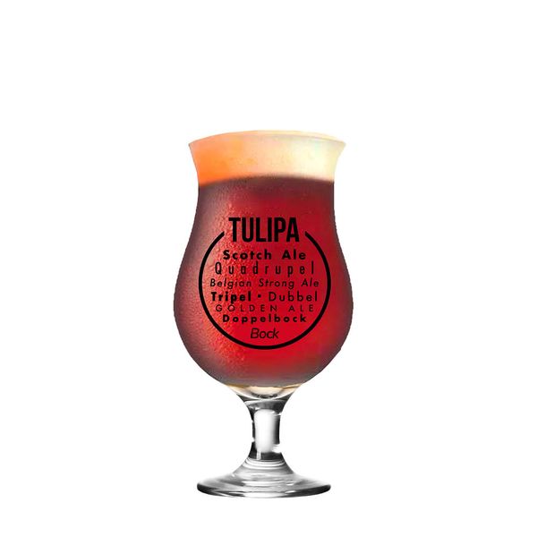 Taca-Panama-Estilos-400ml- Taca-Panama-Estilos-400ml-