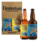 Kit-Presenteavel-Elementum-2-Garrafas-500ml.png