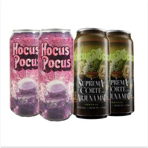 Kit-Degustacao-4-Cervejas-Hocus-Pocus-473ml.jpg