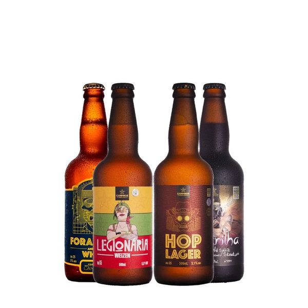 Kit-Degustacao-4-Cervejas-Campinas Kit-Degustacao-4-Cervejas-Campinas