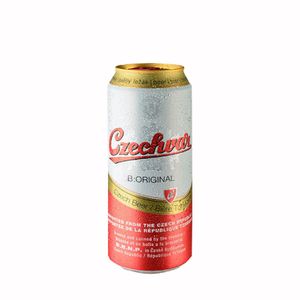 Cerveja-Tcheca-Czechvar-Lata-500ml