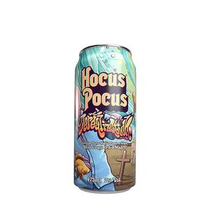 Cerveja-Artesanal-Hocus-Pocus-Derealization-lata-473ml-VL