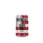 Cerveja-Artesanal-Brewdog-Elvis-Juice-IPA-330ml Cerveja-Artesanal-Brewdog-Elvis-Juice-IPA-330ml