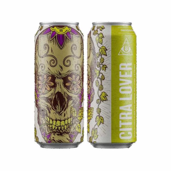 Cerveja-artesanal-Dogma-Citra-Lover-Lata-473ml Cerveja-artesanal-Dogma-Citra-Lover-Lata-473ml