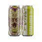 Cerveja-artesanal-Dogma-Citra-Lover-Lata-473ml