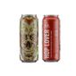 Cerveja-artesanal-Dogma-Hop-Lover-IIPA-473ml Cerveja-artesanal-Dogma-Hop-Lover-IIPA-473ml