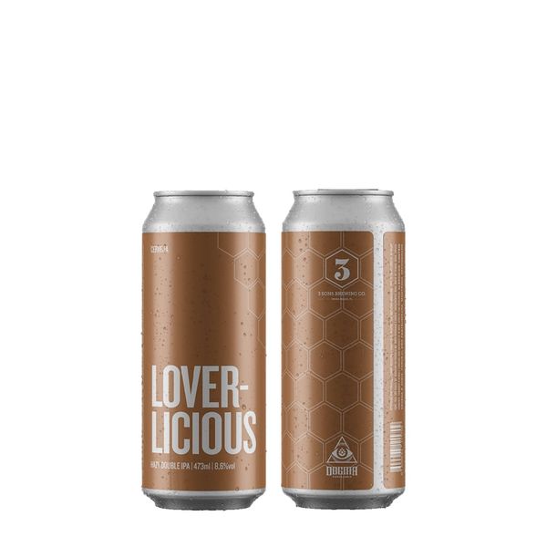 Cerveja-Artesanal-Dogma-Loverlicious-Hazy-DIPA-473ml Cerveja-Artesanal-Dogma-Loverlicious-Hazy-DIPA-473ml