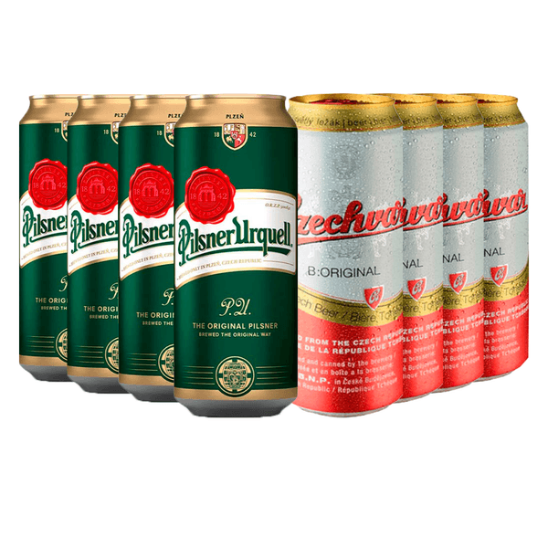 KitPilsen.png KitPilsen.png