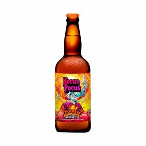 Cerveja-artesanal-Hocus-Pocus-Orange-Sunshine-500ml