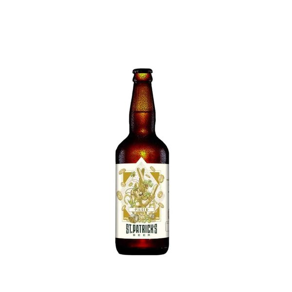 Cerveja1