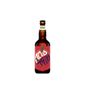 Cervejat1