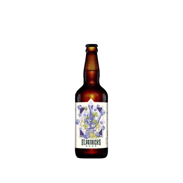 Cerveja1