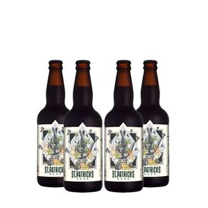 pack4stout-min.jpg