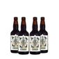 pack4stout-min.jpg