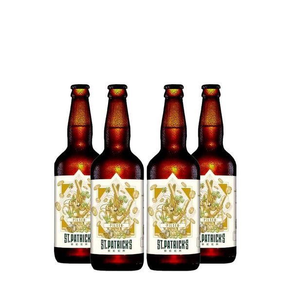 pack4pilsen.jpg pack4pilsen.jpg