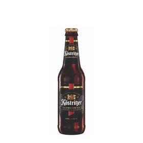 Cerveja-Alema-Kostritzer-Schwarzbier-330ml.jpg