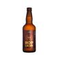 Cerveja-Artesanal-Campinas-Hop-Lager-500ml Cerveja-Artesanal-Campinas-Hop-Lager-500ml