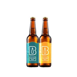 Clube-CervejaBox-2-Garrafas---Vencimento-05
