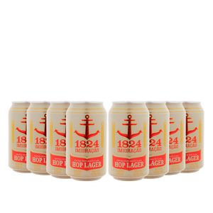 Pack-8-Imigracao-Hop-Lager-350ml-lata