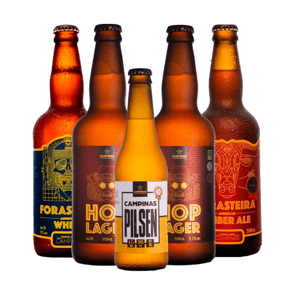 KitCampinas.png KitCampinas.png