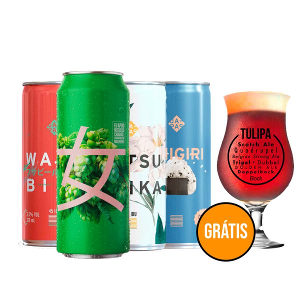 KitJapas.jpg KitJapas.jpg