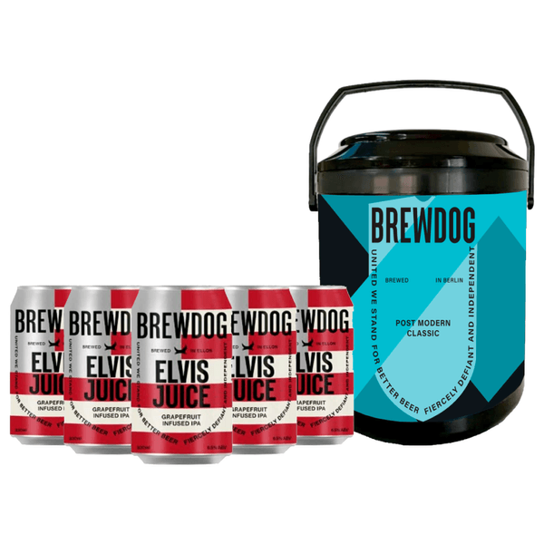 KitBrewdog.png KitBrewdog.png