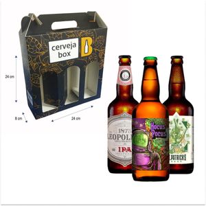 Kit-3-Cervejas-Ipa-Apa---Caixa-Presenteavel.jpg