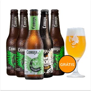 Kit-Degustacao-5-Cervejas-Coruja---Taca-Gratis.jpg