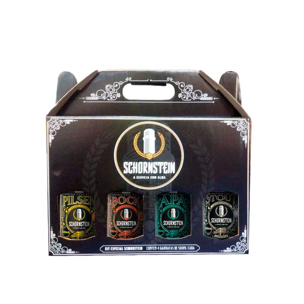 Kit-Presenteavel-4-Cervejas-Schornstein-500ml.jpg Kit-Presenteavel-4-Cervejas-Schornstein-500ml.jpg