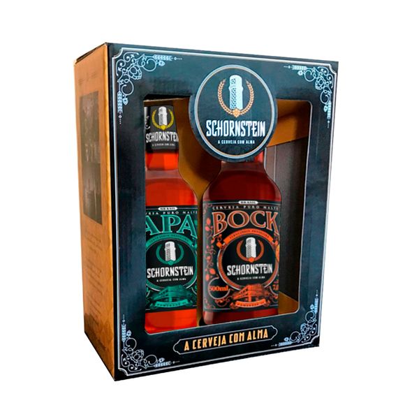 Kit-Presenteavel-2-Cervejas-Schornstein-500ml-I.jpg Kit-Presenteavel-2-Cervejas-Schornstein-500ml-I.jpg