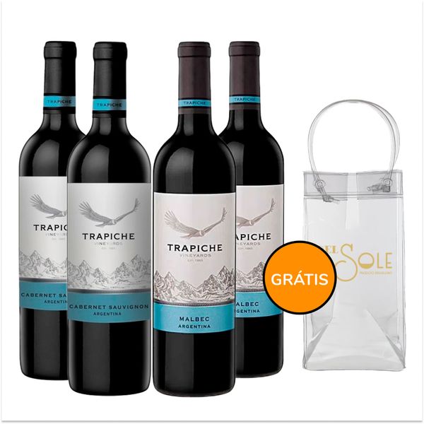 Kit-Degustacao-4-Vinhos-Argentinos-Trapiche-Vineyards-750ml.jpg Kit-Degustacao-4-Vinhos-Argentinos-Trapiche-Vineyards-750ml.jpg