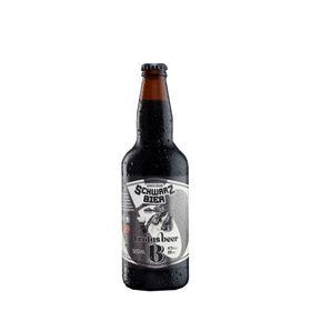 Cerveja-Brotas-Beer-Schwarz--500ml.jpg