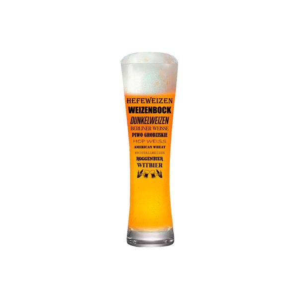 Copo-Weizenbock-360m.jpg Copo-Weizenbock-360m.jpg