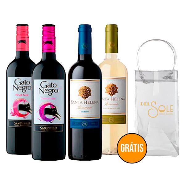 KitVinho.jpg KitVinho.jpg