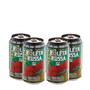 4ipa.jpg